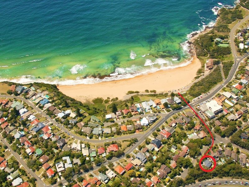 Photo - 6 Hunter Street North, Mona Vale NSW 2103 - Image 8