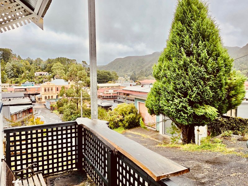 Photo - 6 Hunter Street, Queenstown TAS 7467 - Image 18