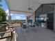 Photo - 6 Hunter Street, Rutherglen VIC 3685 - Image 1