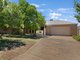 Photo - 6 Hunter Street, Rutherglen VIC 3685 - Image 2