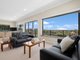 Photo - 6 Hunter Street, Rutherglen VIC 3685 - Image 3