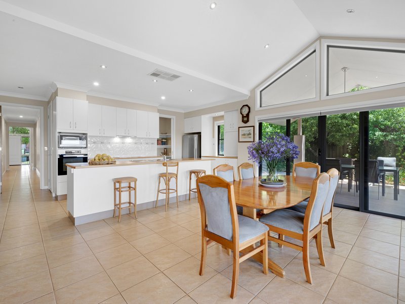 Photo - 6 Hunter Street, Rutherglen VIC 3685 - Image 8