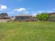 Photo - 6 Hunter Street, Rutherglen VIC 3685 - Image 10