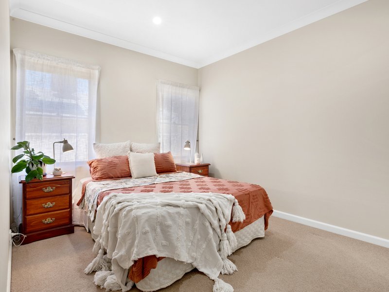 Photo - 6 Hunter Street, Rutherglen VIC 3685 - Image 12