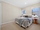 Photo - 6 Hunter Street, Rutherglen VIC 3685 - Image 13