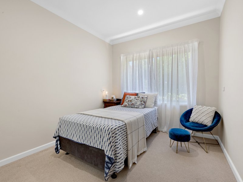 Photo - 6 Hunter Street, Rutherglen VIC 3685 - Image 14