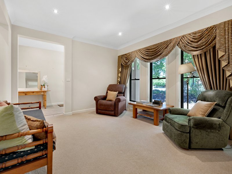 Photo - 6 Hunter Street, Rutherglen VIC 3685 - Image 16