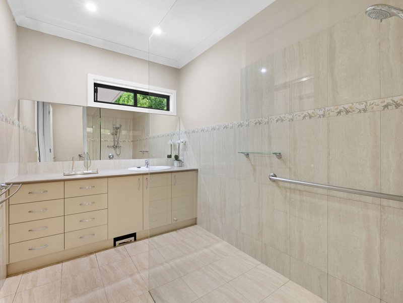 Photo - 6 Hunter Street, Rutherglen VIC 3685 - Image 17