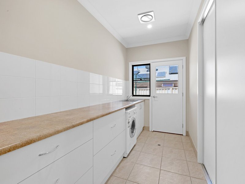 Photo - 6 Hunter Street, Rutherglen VIC 3685 - Image 19