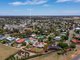 Photo - 6 Hunter Street, Rutherglen VIC 3685 - Image 22