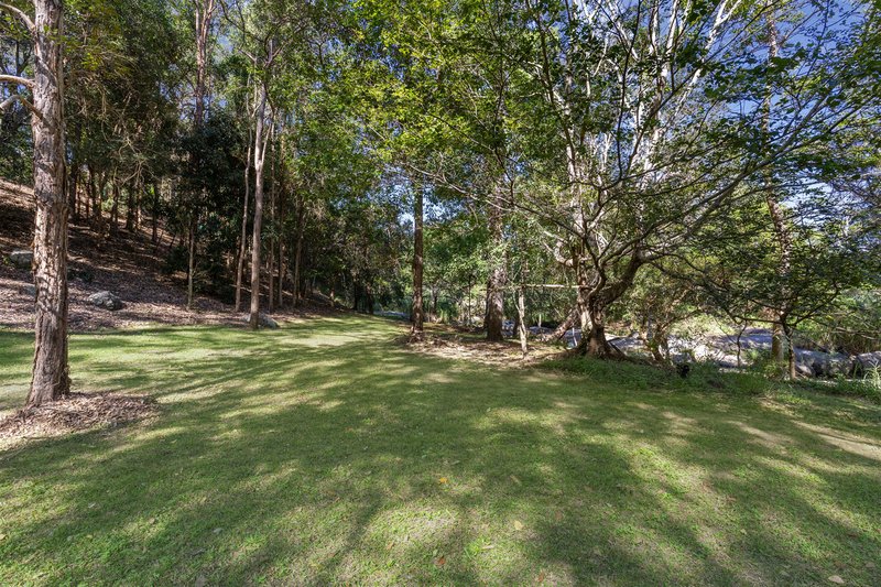 Photo - 6 Hunting Place, Highvale QLD 4520 - Image 20