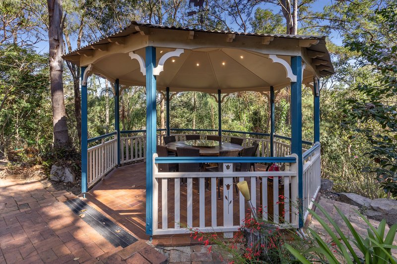 Photo - 6 Hunting Place, Highvale QLD 4520 - Image 21