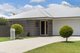 Photo - 6 Huntley Street, Gatton QLD 4343 - Image 1