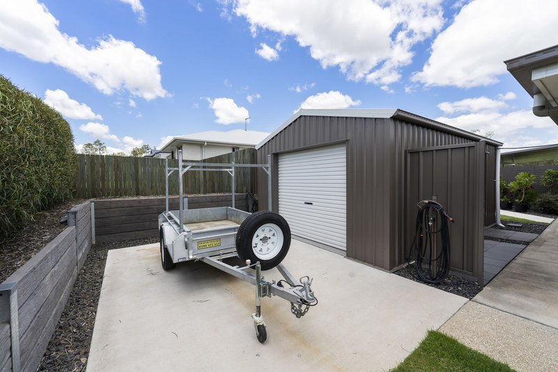 Photo - 6 Huntley Street, Gatton QLD 4343 - Image 3