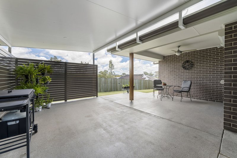 Photo - 6 Huntley Street, Gatton QLD 4343 - Image 23