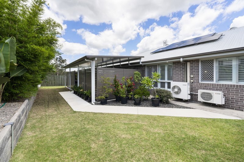 Photo - 6 Huntley Street, Gatton QLD 4343 - Image 26