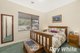 Photo - 6 Huon Pine Court, Upper Ferntree Gully VIC 3156 - Image 6