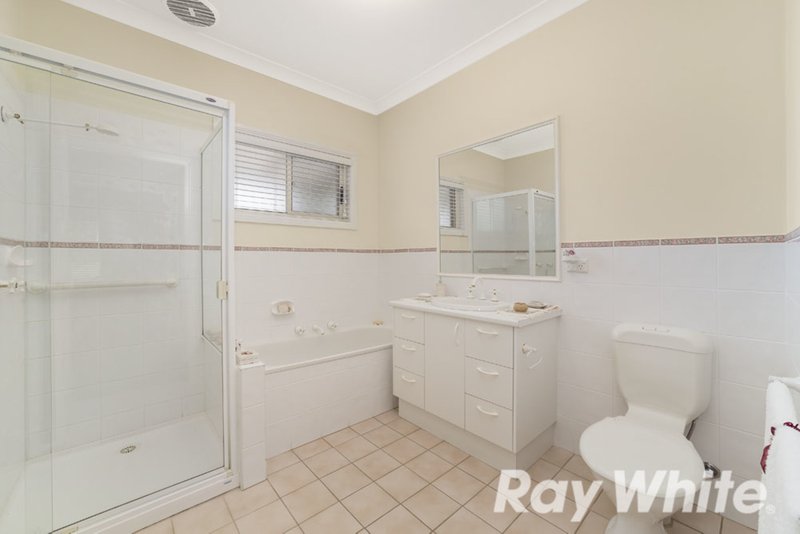 Photo - 6 Huon Pine Court, Upper Ferntree Gully VIC 3156 - Image 7