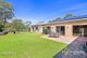 Photo - 6 Hurst Place, Glenorie NSW 2157 - Image 1