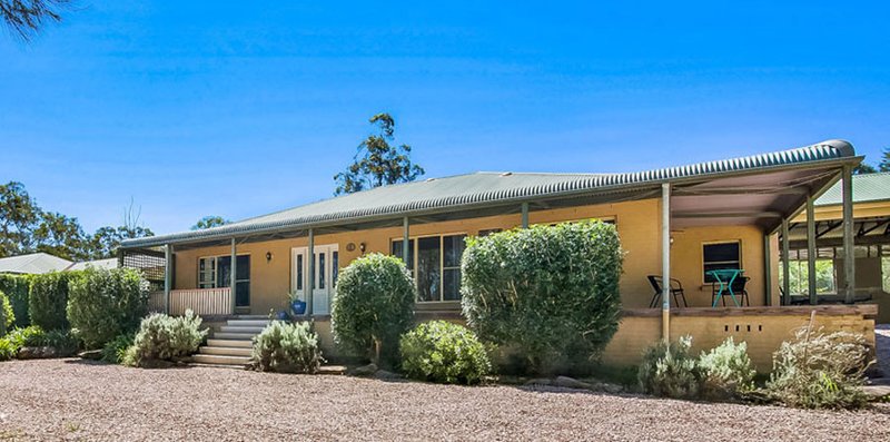 Photo - 6 Hurst Place, Glenorie NSW 2157 - Image 2