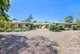 Photo - 6 Hurst Place, Glenorie NSW 2157 - Image 3