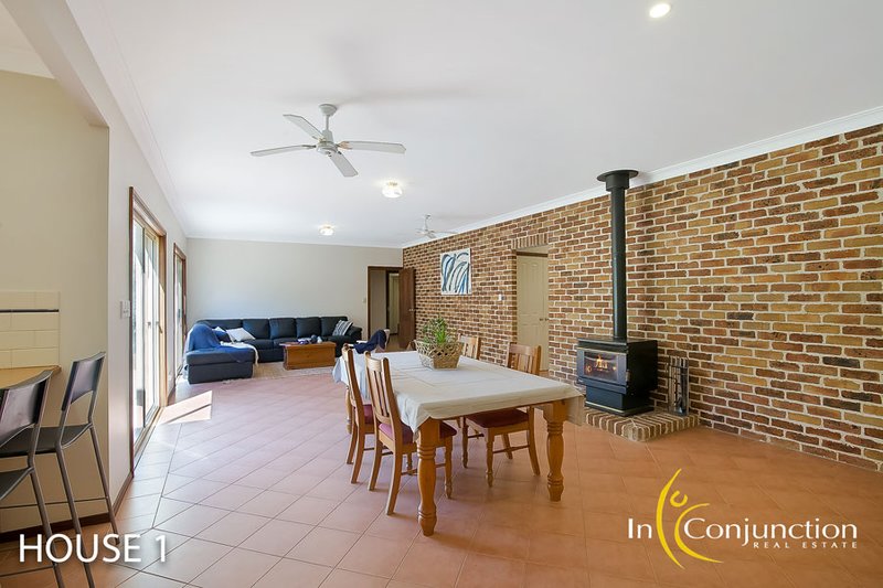 Photo - 6 Hurst Place, Glenorie NSW 2157 - Image 5