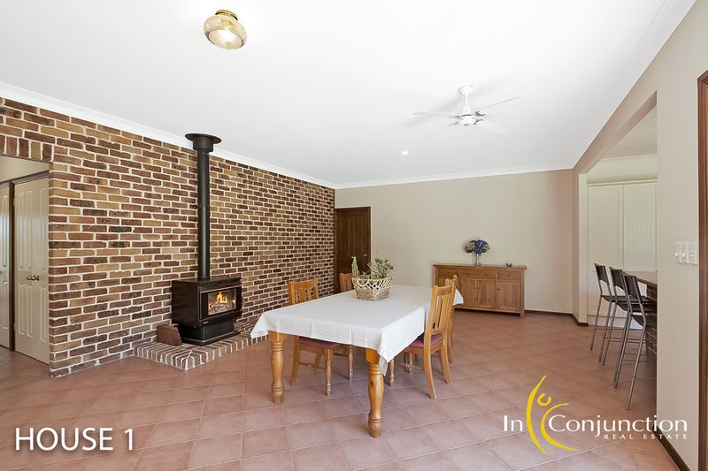 Photo - 6 Hurst Place, Glenorie NSW 2157 - Image 6