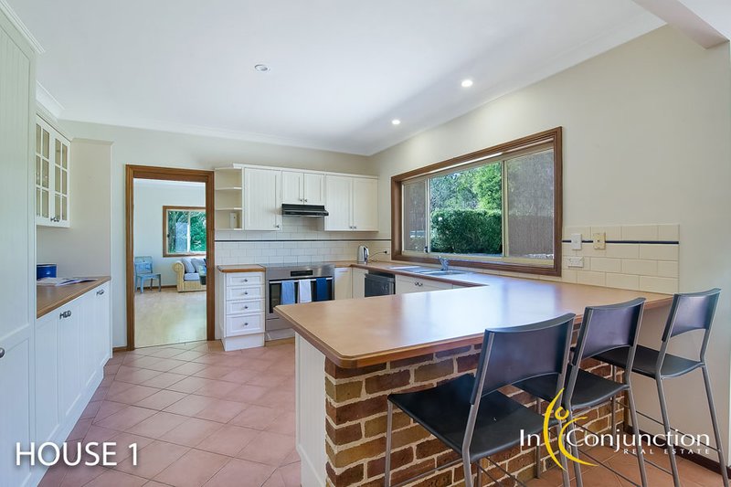 Photo - 6 Hurst Place, Glenorie NSW 2157 - Image 7