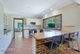 Photo - 6 Hurst Place, Glenorie NSW 2157 - Image 7