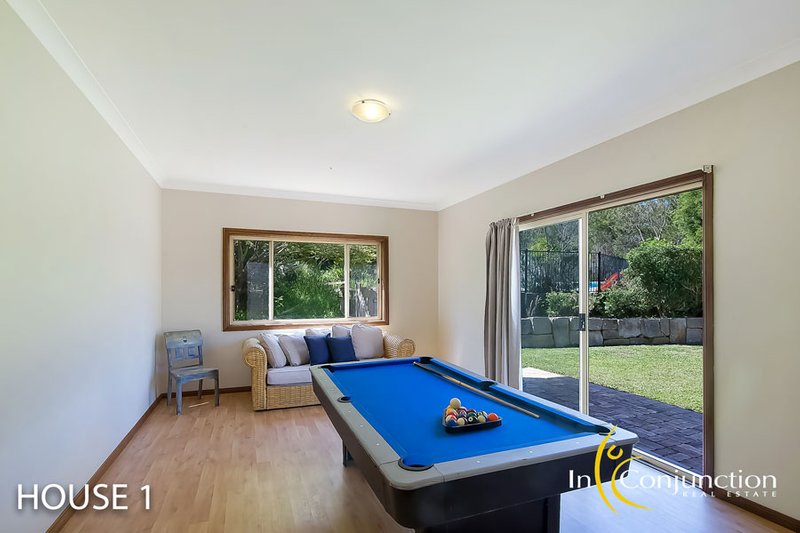 Photo - 6 Hurst Place, Glenorie NSW 2157 - Image 8