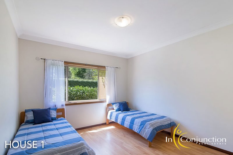 Photo - 6 Hurst Place, Glenorie NSW 2157 - Image 9