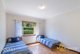 Photo - 6 Hurst Place, Glenorie NSW 2157 - Image 9