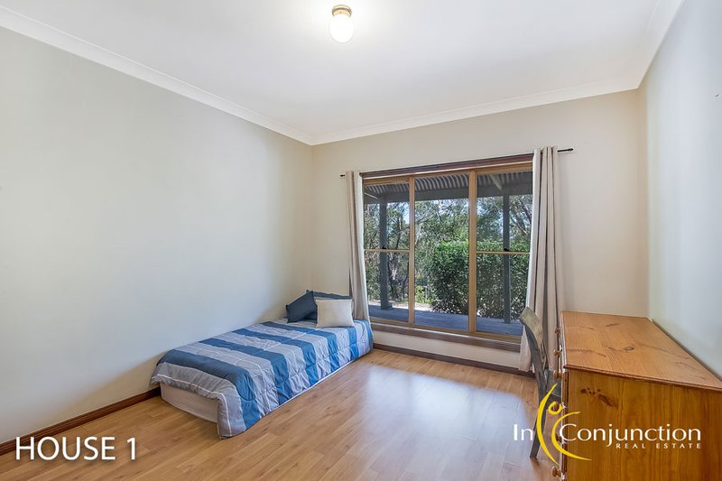 Photo - 6 Hurst Place, Glenorie NSW 2157 - Image 11