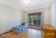 Photo - 6 Hurst Place, Glenorie NSW 2157 - Image 11