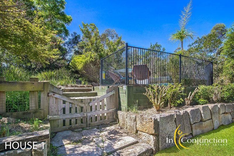 Photo - 6 Hurst Place, Glenorie NSW 2157 - Image 13