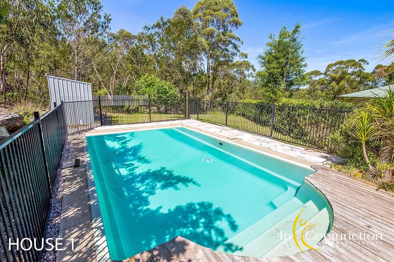 Photo - 6 Hurst Place, Glenorie NSW 2157 - Image 14