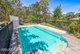 Photo - 6 Hurst Place, Glenorie NSW 2157 - Image 14