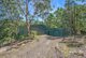 Photo - 6 Hurst Place, Glenorie NSW 2157 - Image 15