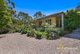 Photo - 6 Hurst Place, Glenorie NSW 2157 - Image 17