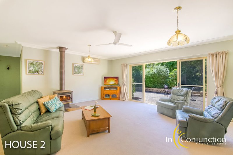 Photo - 6 Hurst Place, Glenorie NSW 2157 - Image 18