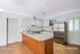 Photo - 6 Hurst Place, Glenorie NSW 2157 - Image 19