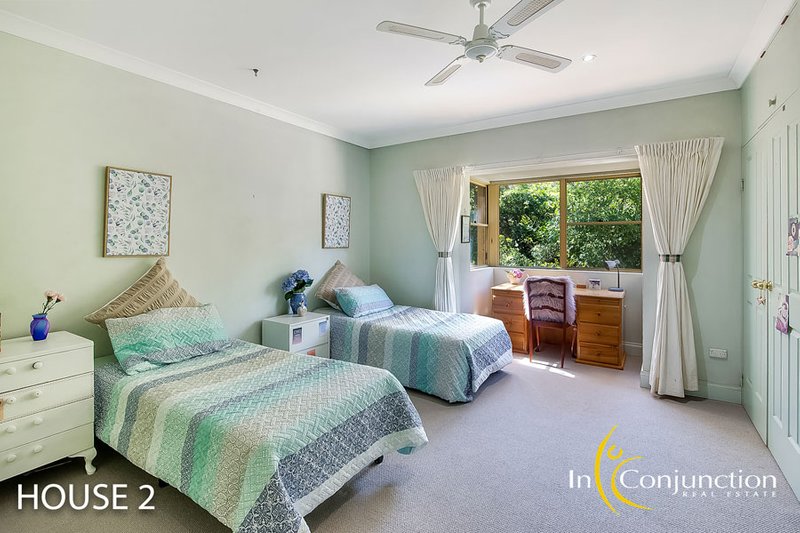 Photo - 6 Hurst Place, Glenorie NSW 2157 - Image 22