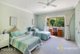 Photo - 6 Hurst Place, Glenorie NSW 2157 - Image 22