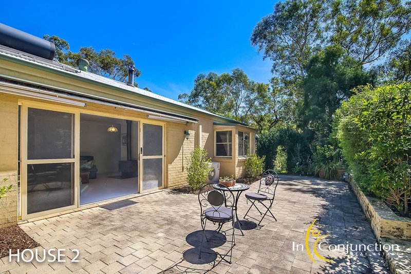 Photo - 6 Hurst Place, Glenorie NSW 2157 - Image 23