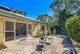 Photo - 6 Hurst Place, Glenorie NSW 2157 - Image 23