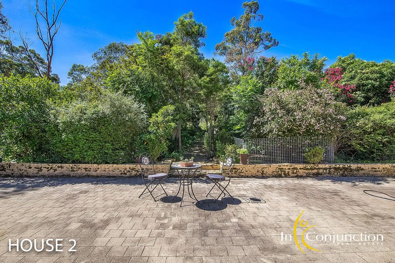 Photo - 6 Hurst Place, Glenorie NSW 2157 - Image 24