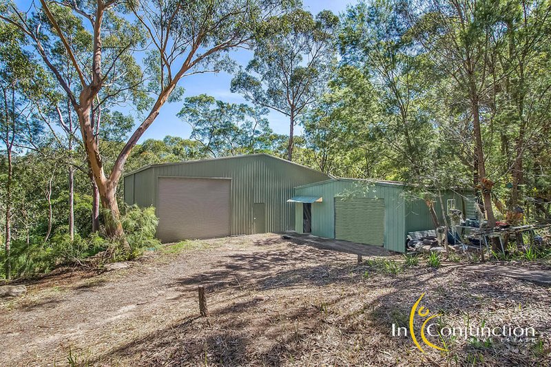 Photo - 6 Hurst Place, Glenorie NSW 2157 - Image 25