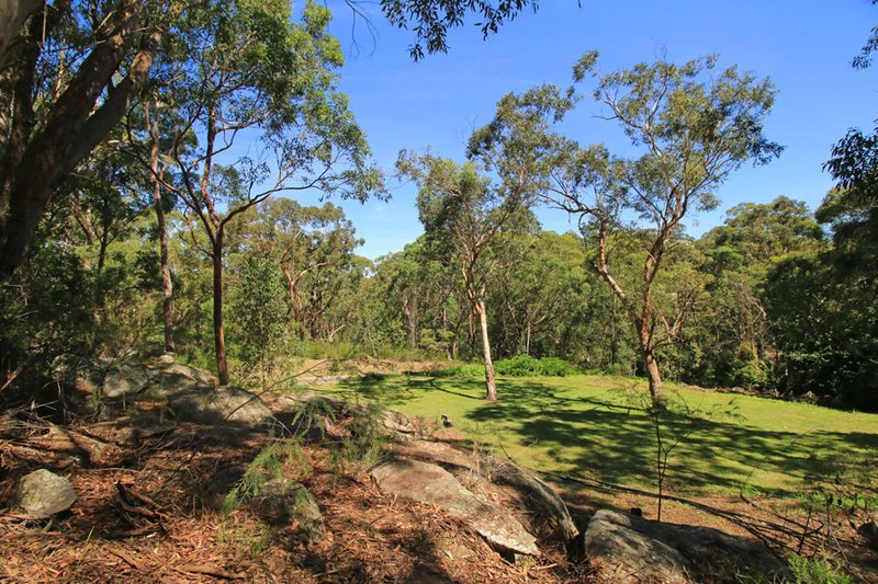 Photo - 6 Hurst Place, Glenorie NSW 2157 - Image 26