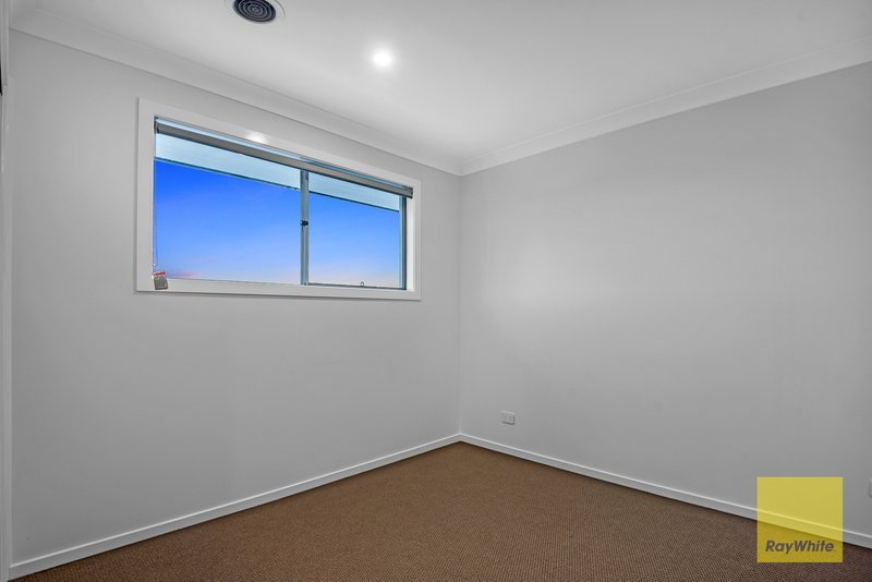 Photo - 6 Hussey Road, Tarneit VIC 3029 - Image 11