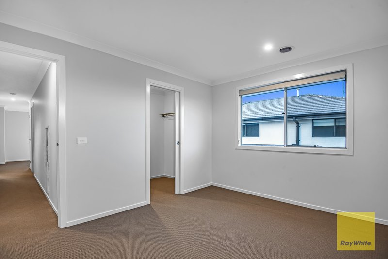 Photo - 6 Hussey Road, Tarneit VIC 3029 - Image 13